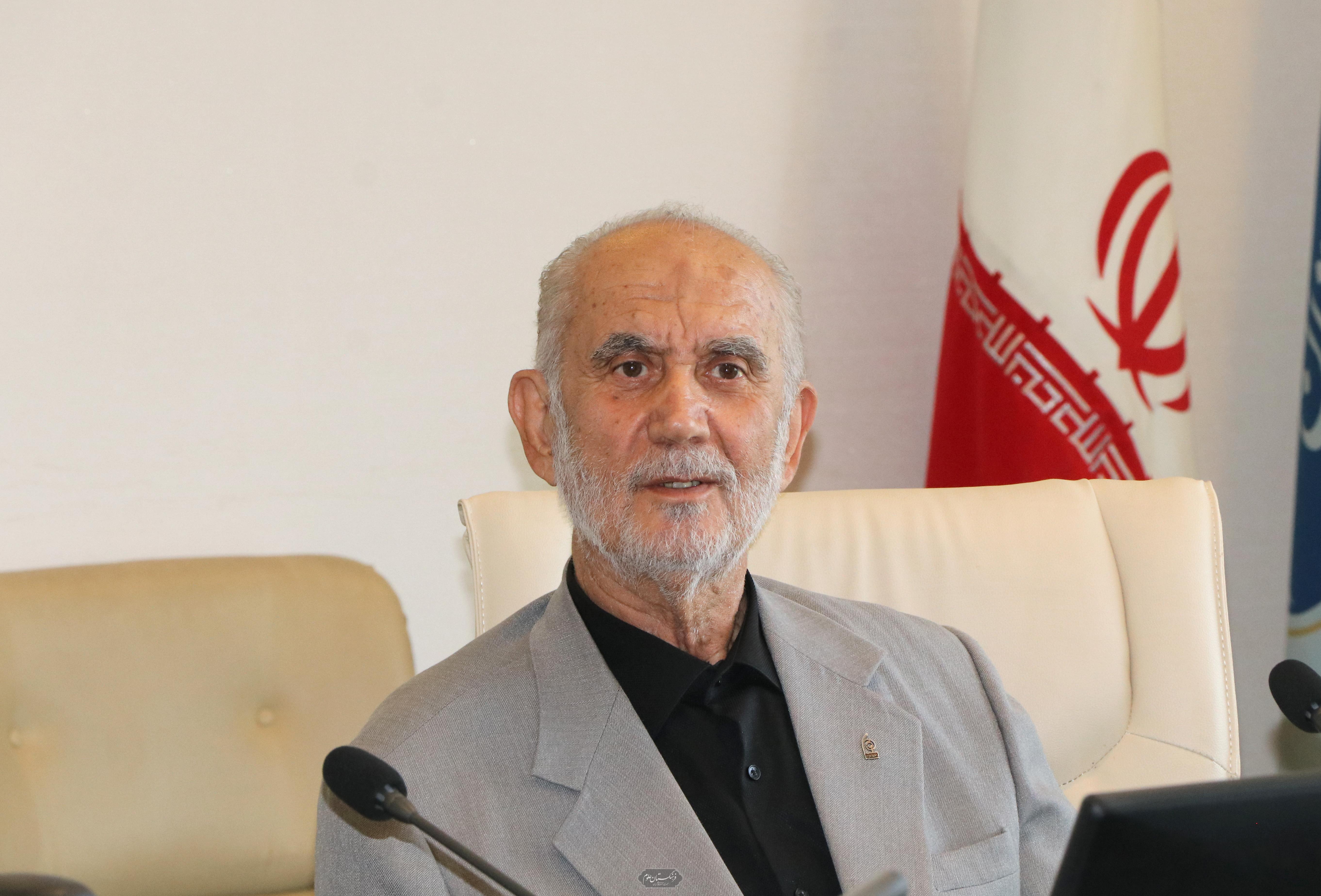 محیط زیست 5